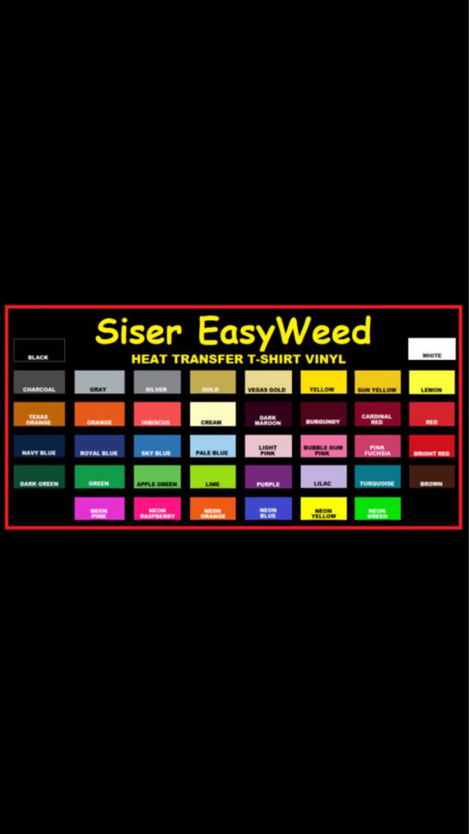 Ladies Christmas Underwear Personalized Panties Naughty Etsy