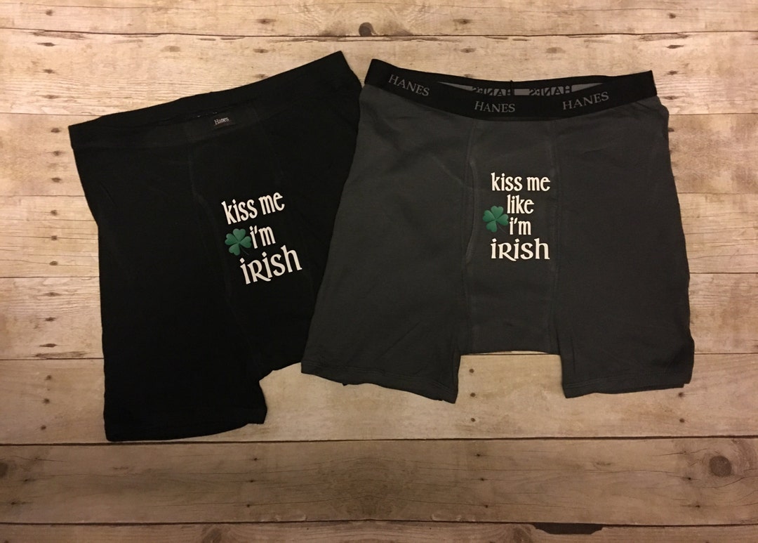 patrick day boxet