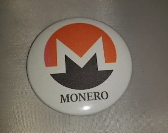 Monero - B-A10018