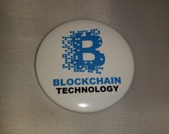 Blockchain Technology - B-A10023