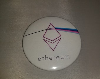 Ethereum - B-A10016