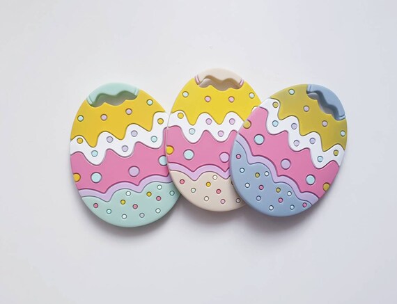 Teething egg best sale ireland