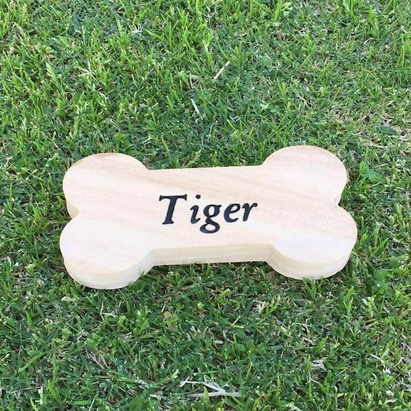 Pet Memorial Plaque Etsy Australia