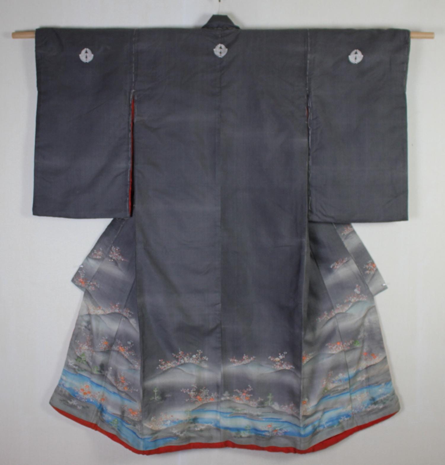 saiyuu2 - Etsy 日本