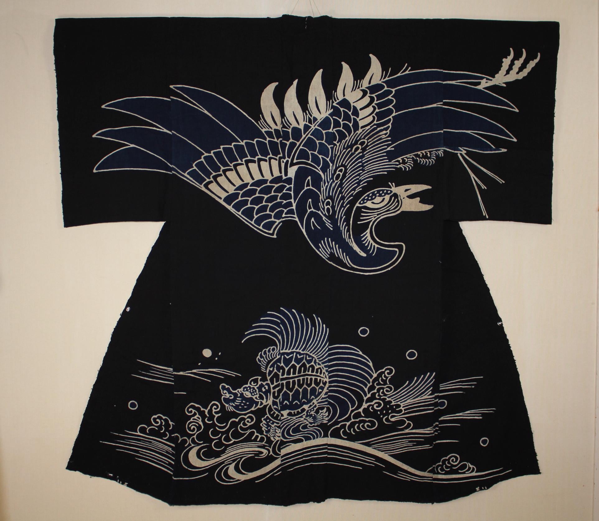 saiyuu2 - Etsy 日本