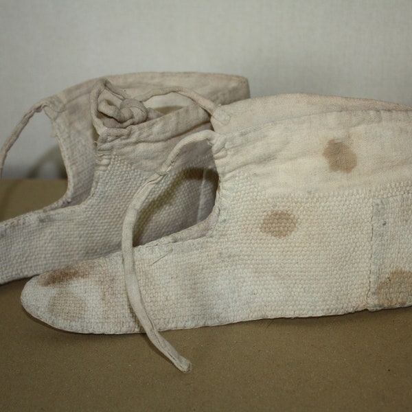 Boro Sashiko Tabi cover(Japanese socks with split toe)