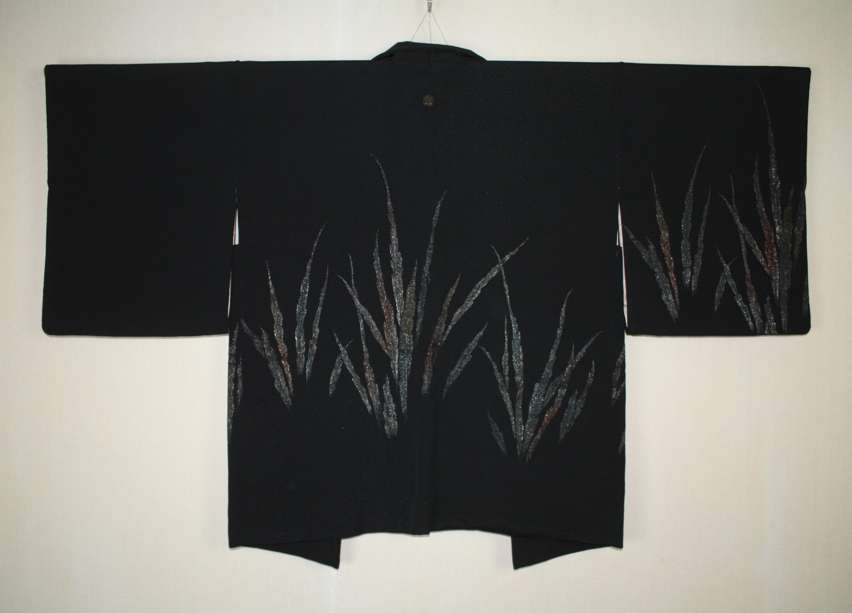 saiyuu2 - Etsy 日本
