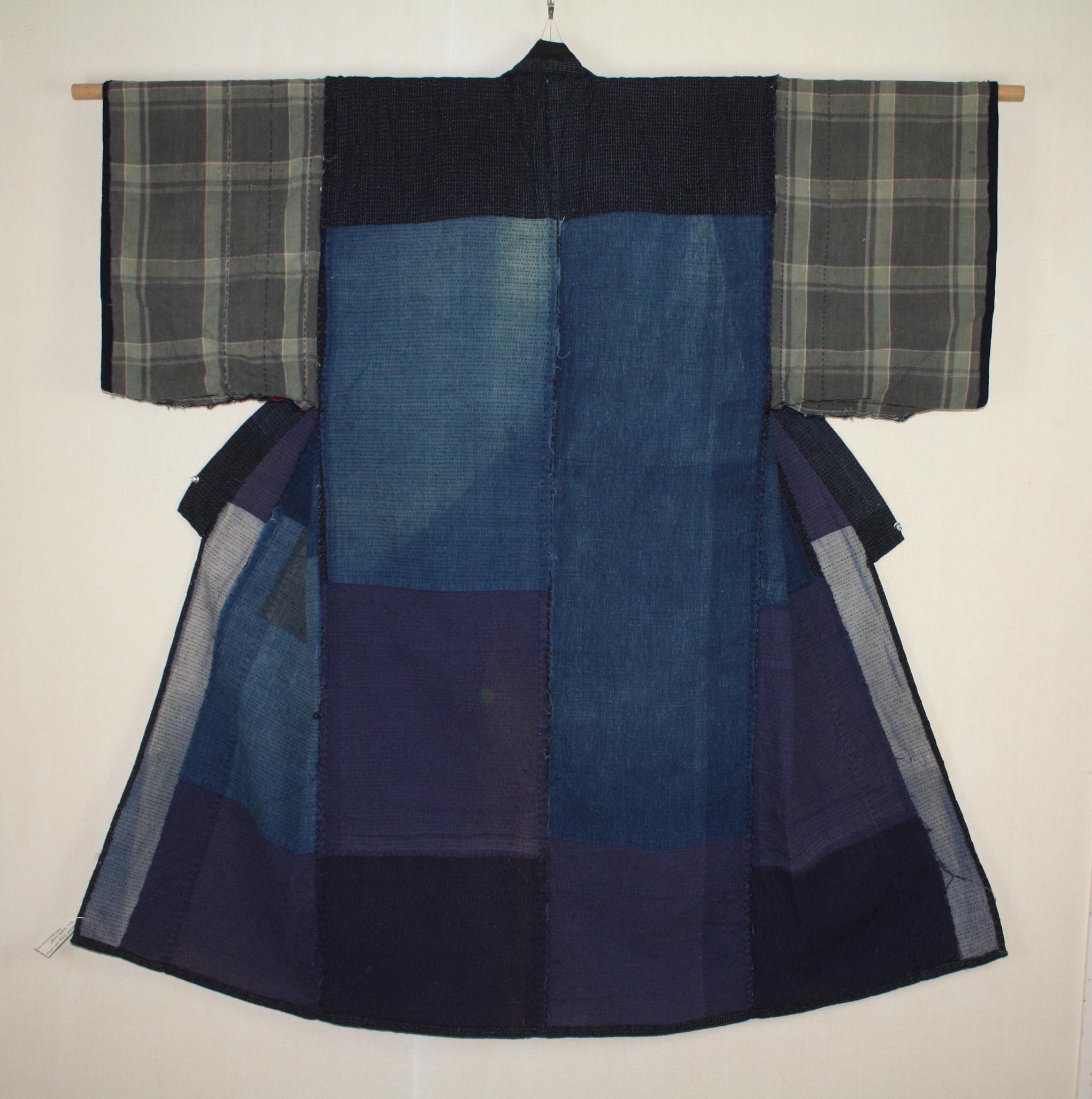 saiyuu2 - Etsy 日本