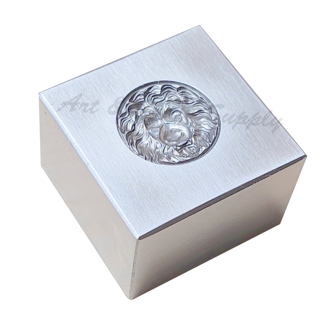 Custom Impression Dies Custom Coin Dies Hydraulic Press Etsy