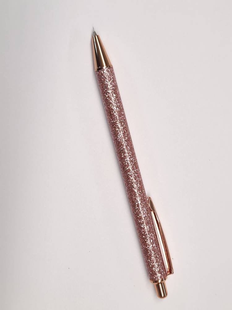 aigHOMnE 2 Pcs Pin Pen Weeding Pentool for Easy Weeding Vinyl, Quick Air Release Vinyl Weeding Pen, Retractable Weeding Pen Pin, Tint Tools Pen Pin