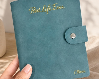J-w New Tract Holder (Holder Only) - Pioneer School Ministry gifts