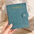 J-w New Tract Holder (Holder Only) - Pioneer School Ministry gifts product logo