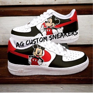 air jordan 1 all shoes