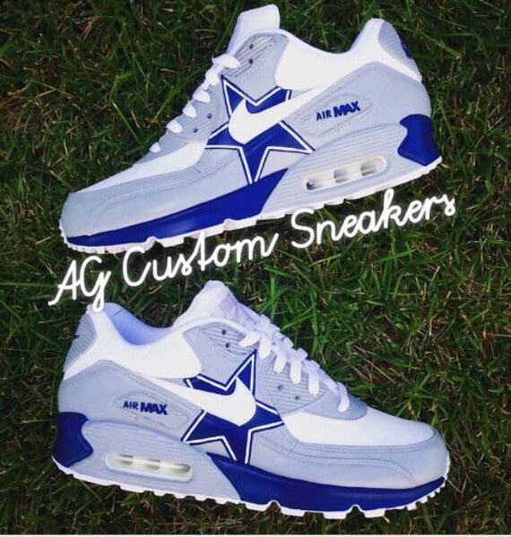 jordan retro tennis shoes
