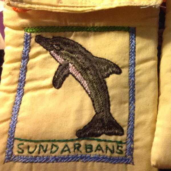 Velcro Strap Handle Etsy