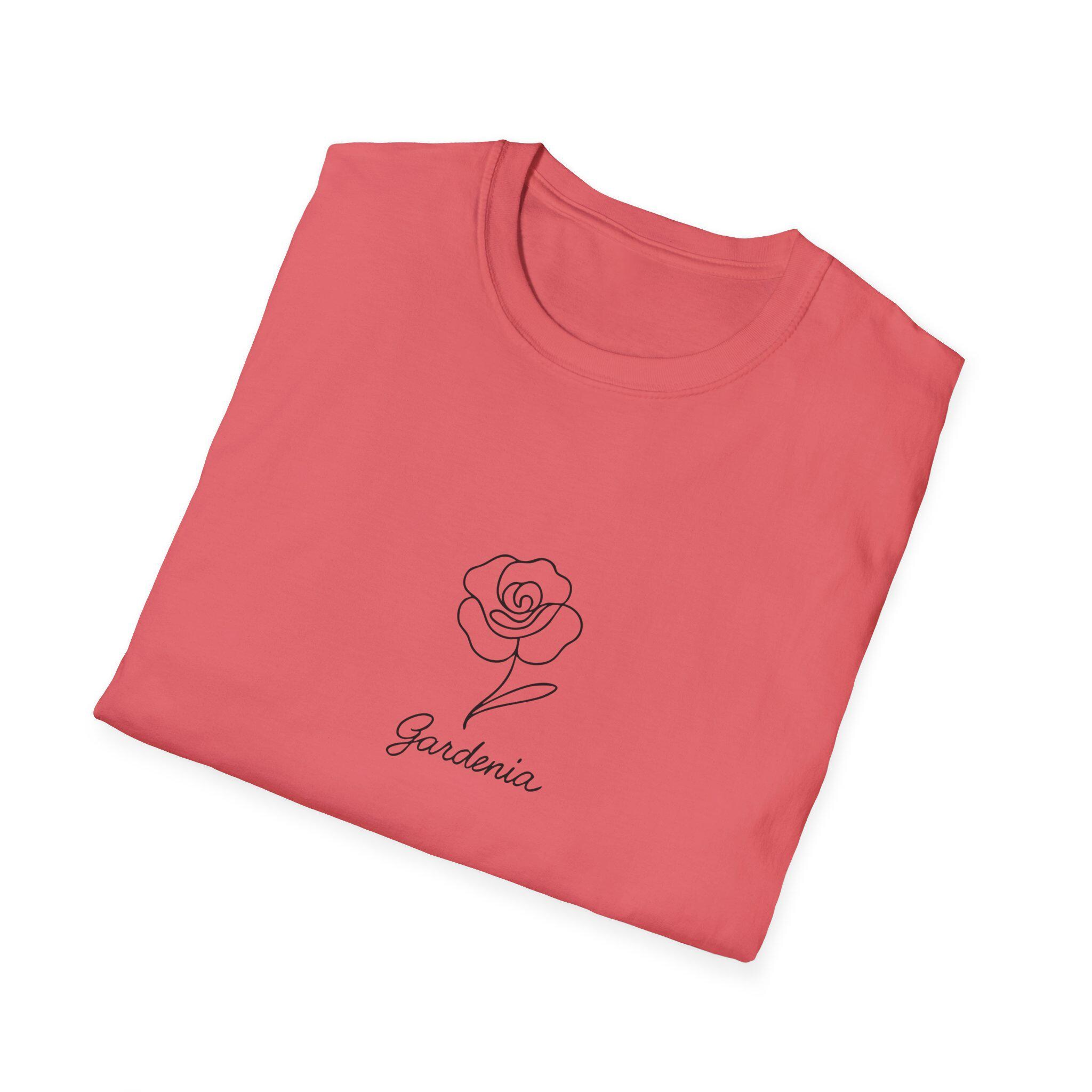 売れ筋商品|||イーブン アンド オド Tシャツ レディース トップス Print T-shirt - gardenia Billabong Short Sleeve A/DIV T-shirt Womens | Christy Sports