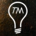Propietario de <a href='https://www.etsy.com/mx/shop/ThinkMetalCNC?ref=l2-about-shopname&from_page=listing' class='wt-text-link'>ThinkMetalCNC</a>