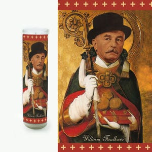 RIP Phife Tribe Called Quest Prayer Candle Phife Dawg Prayer Candle