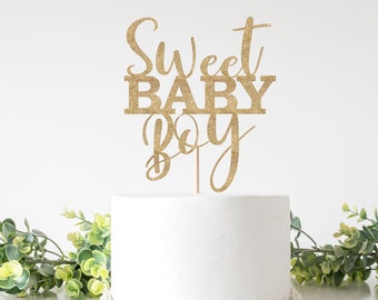 Download Oh Boy Svg Etsy