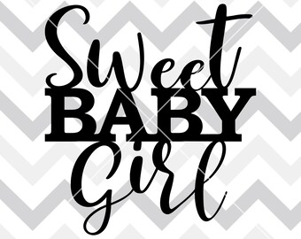 Free Free Sweet Baby Ray Svg 144 SVG PNG EPS DXF File