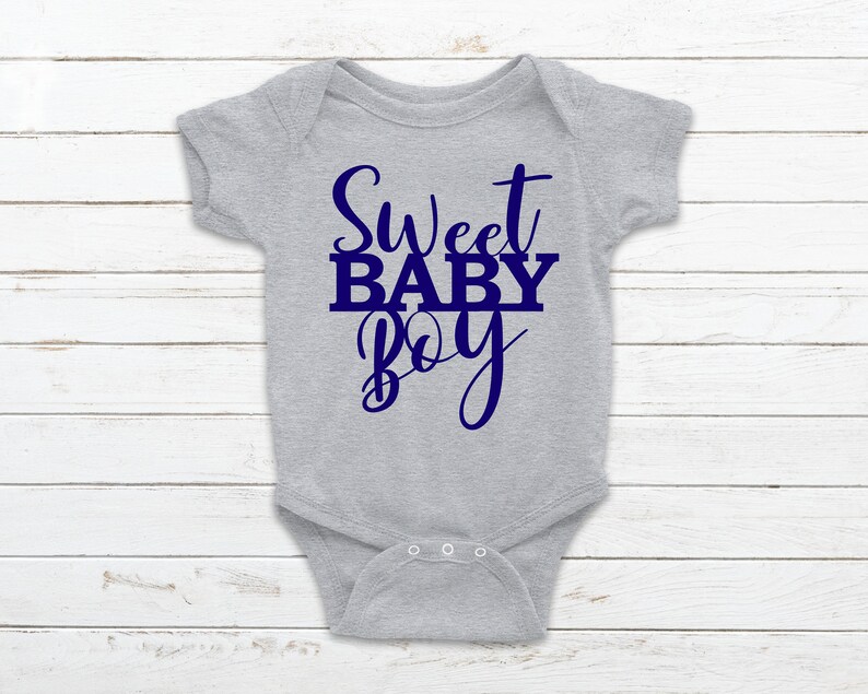 Free Free 228 Sweet Baby Svg SVG PNG EPS DXF File