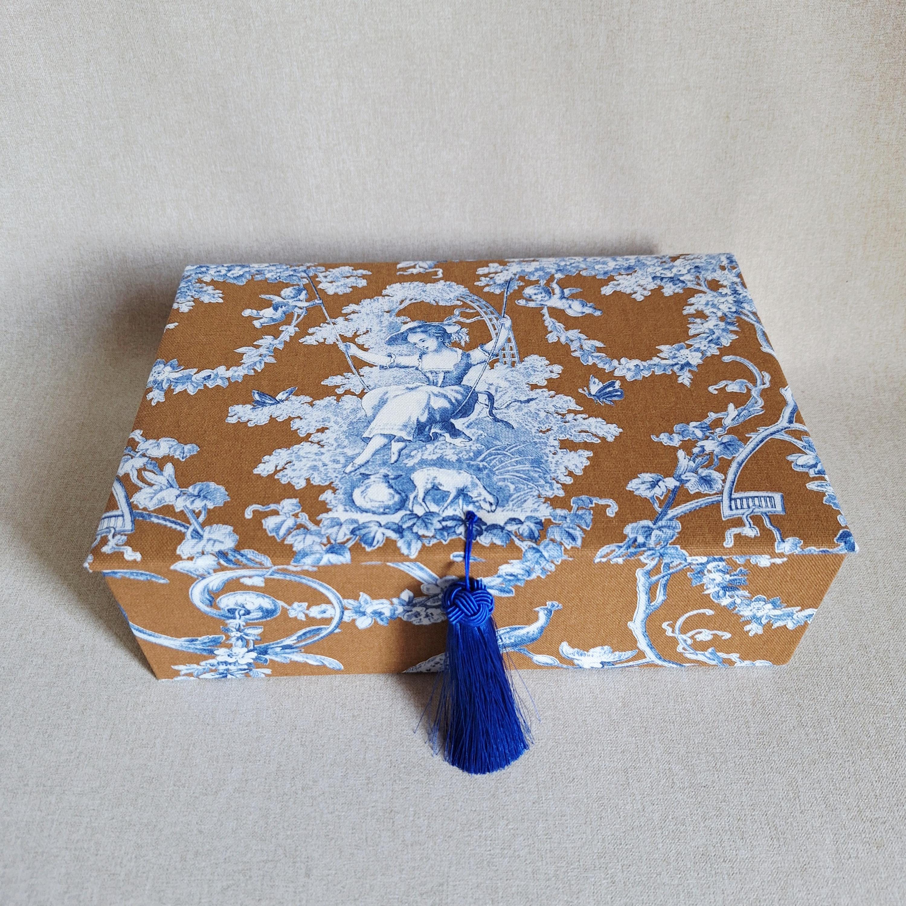 So French so Chic - Etsy