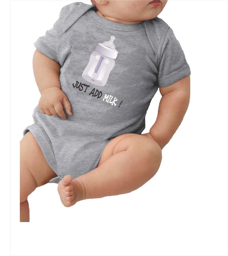 baby shower dad gifts