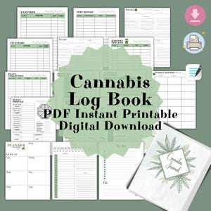 Cannabis Journal, Cannabis Growing, Bud Review, Pothead, Pot Growers, Cannabis Growers, Natural Healing