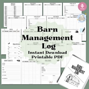Stalbeheer, stallogboek, stalorganisatie, stalplanner, paardenplanner, pensionpaarden, stalbeheerplanner, paardenstal,