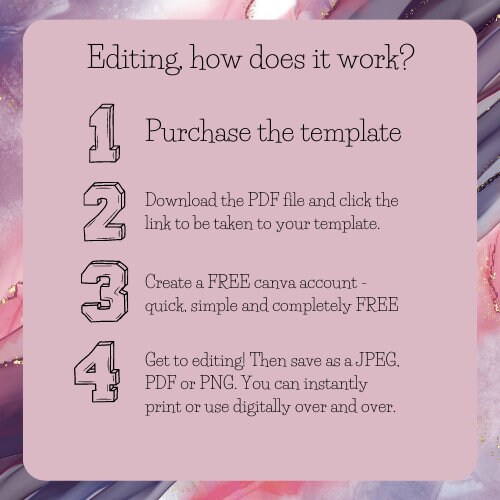 Rabbit Pedigree, Rabbitry, Bunny, ARBA, Breeder, Personalized Pedigree ...