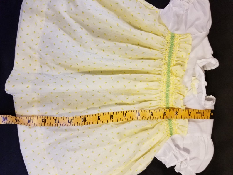 jcpenney baby girl christening dress