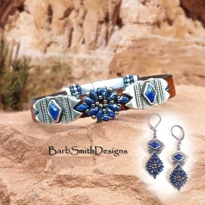 Blackfoot indian jewelry clearance