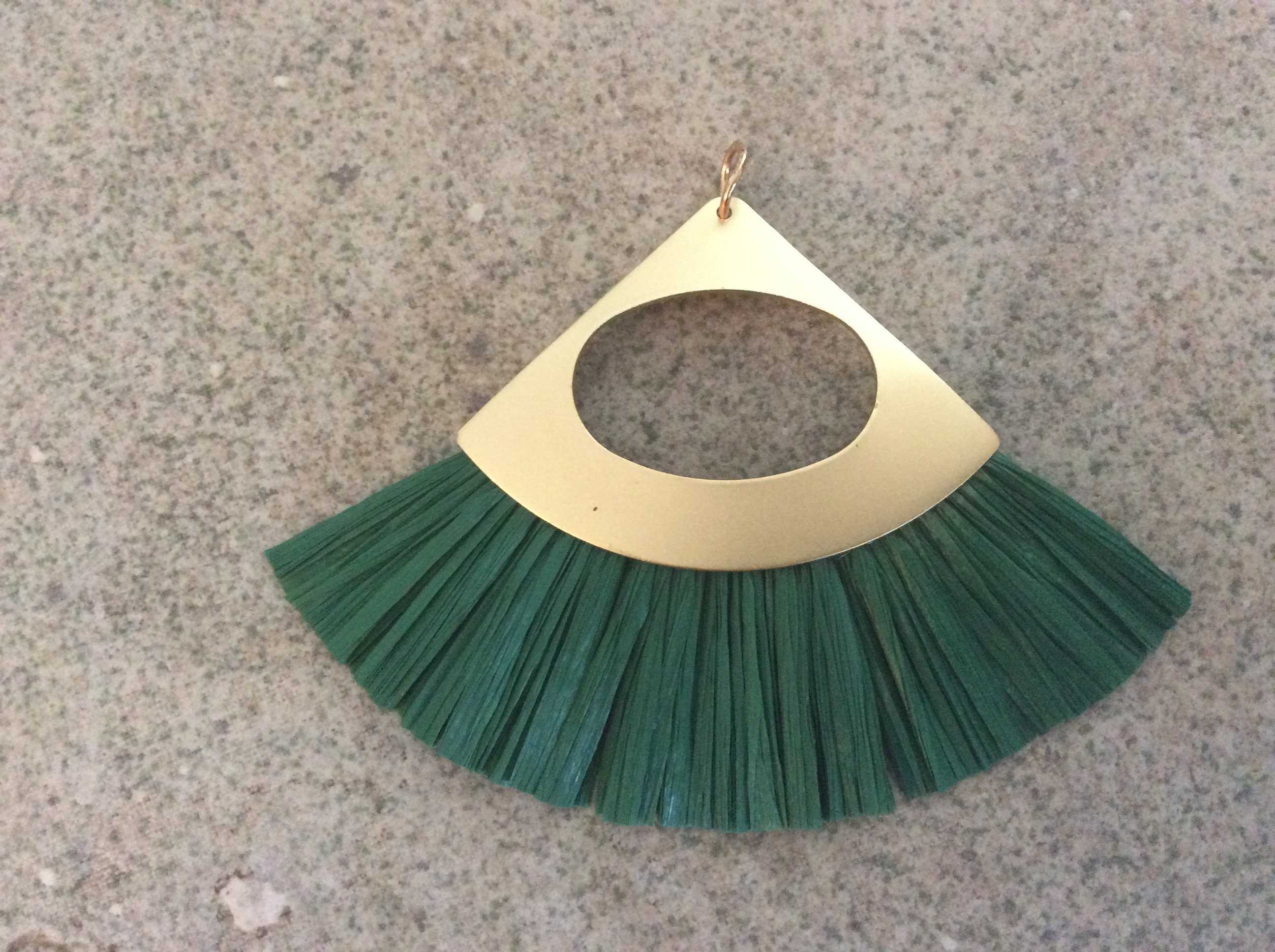 Bulk raffia grass online for sale