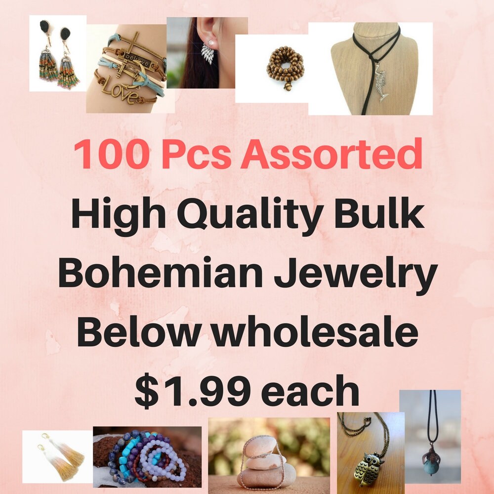 Wholesale Bracelet Macrame, Cheap Bracelet, Friendship Bracelet String,  Bulk Buy, Teenage Boy Bracelet, Teen Girl Gift, Casual Jewelry Boho 