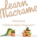 see more listings in the Video Classes section