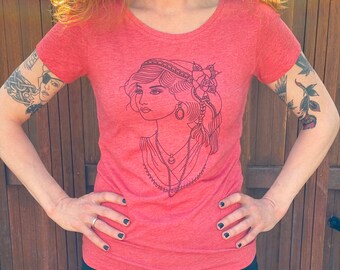 Heidi Jansen Tattoos Von Heidijansentattoos Auf Etsy