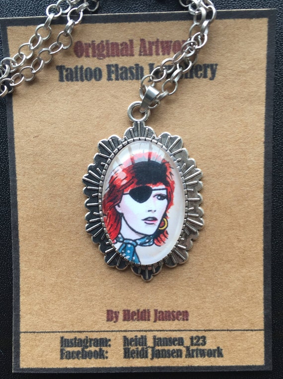 Stardust memorials shop necklaces