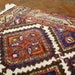 see more listings in the Rugs section