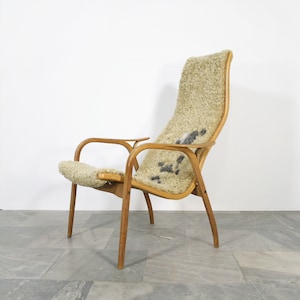 Lamino chair second hand best sale