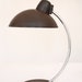 see more listings in the Lighting section