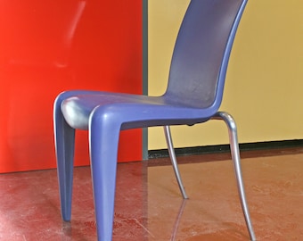 il_340x270.6433647621_nuy9.jpg