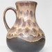 see more listings in the Pottery section