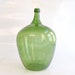 see more listings in the Pottery section