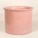 see more listings in the Pottery section