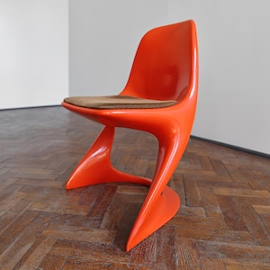 Casalino chair - Etsy 日本