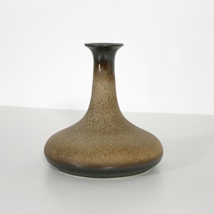 ドイツ ルシャ Ruscha 陶器 花瓶 ヴィンテージ 約51x30 美しい釉薬 ドイツ ルシャ Ruscha 陶器 花瓶 ヴィンテージ 約51x30 美しい