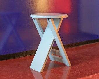 Roger tallon stool deals
