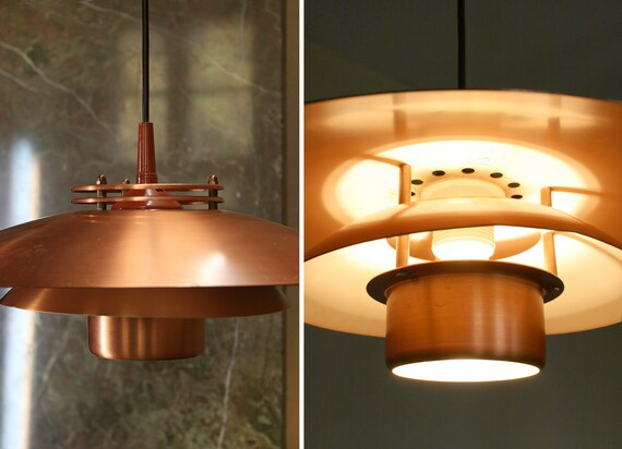 2個セットヴィンテージ木製ペンダントライトイームズジョージネルソン