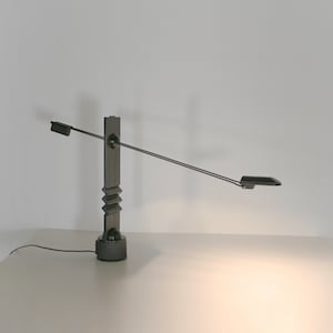 Ron rezek lamp - Etsy 日本
