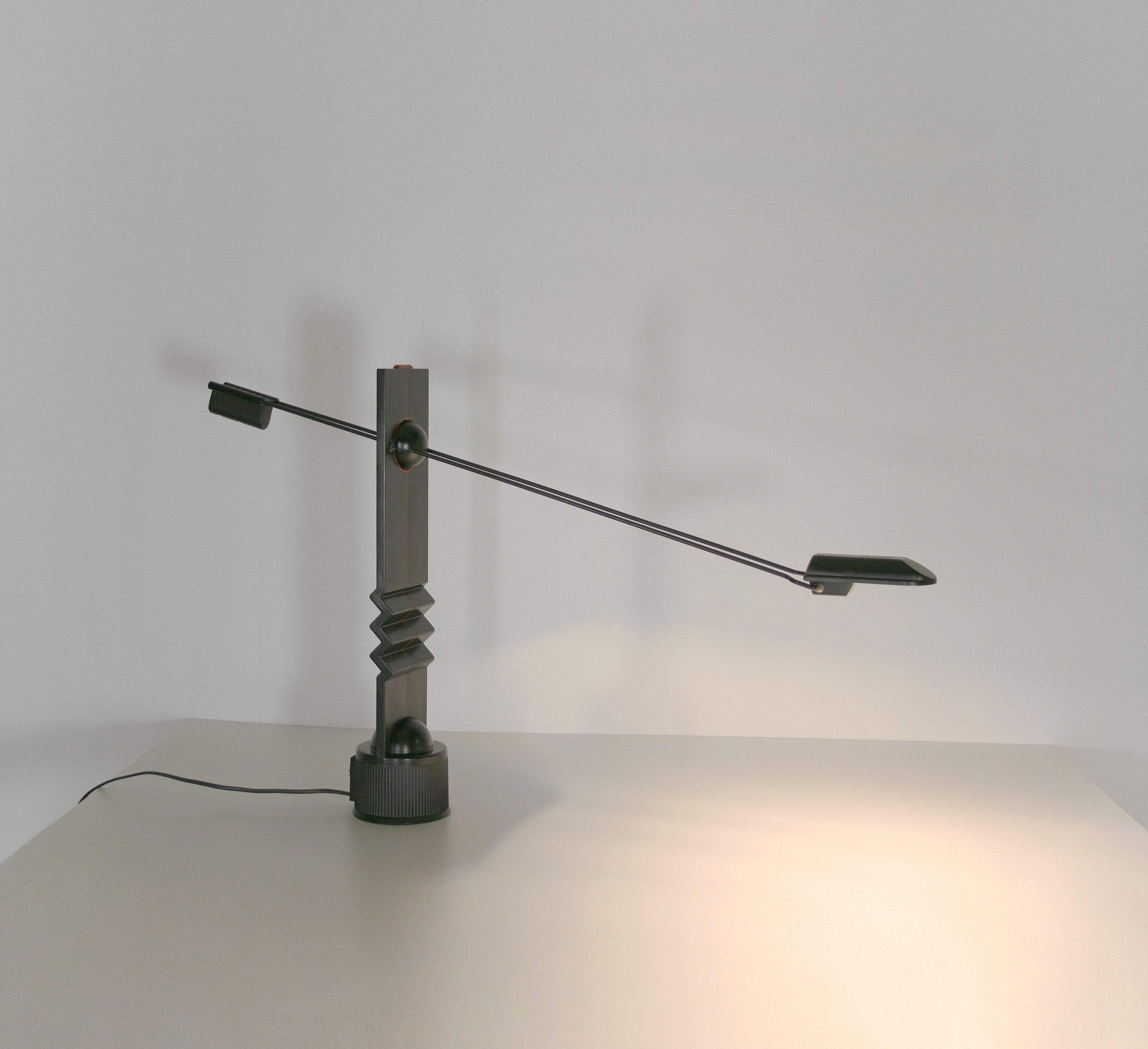 Ron rezek lamp - Etsy 日本